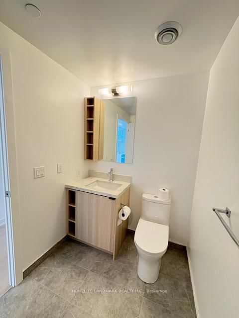 252 Church Street, Unit 3907 - Photo 6