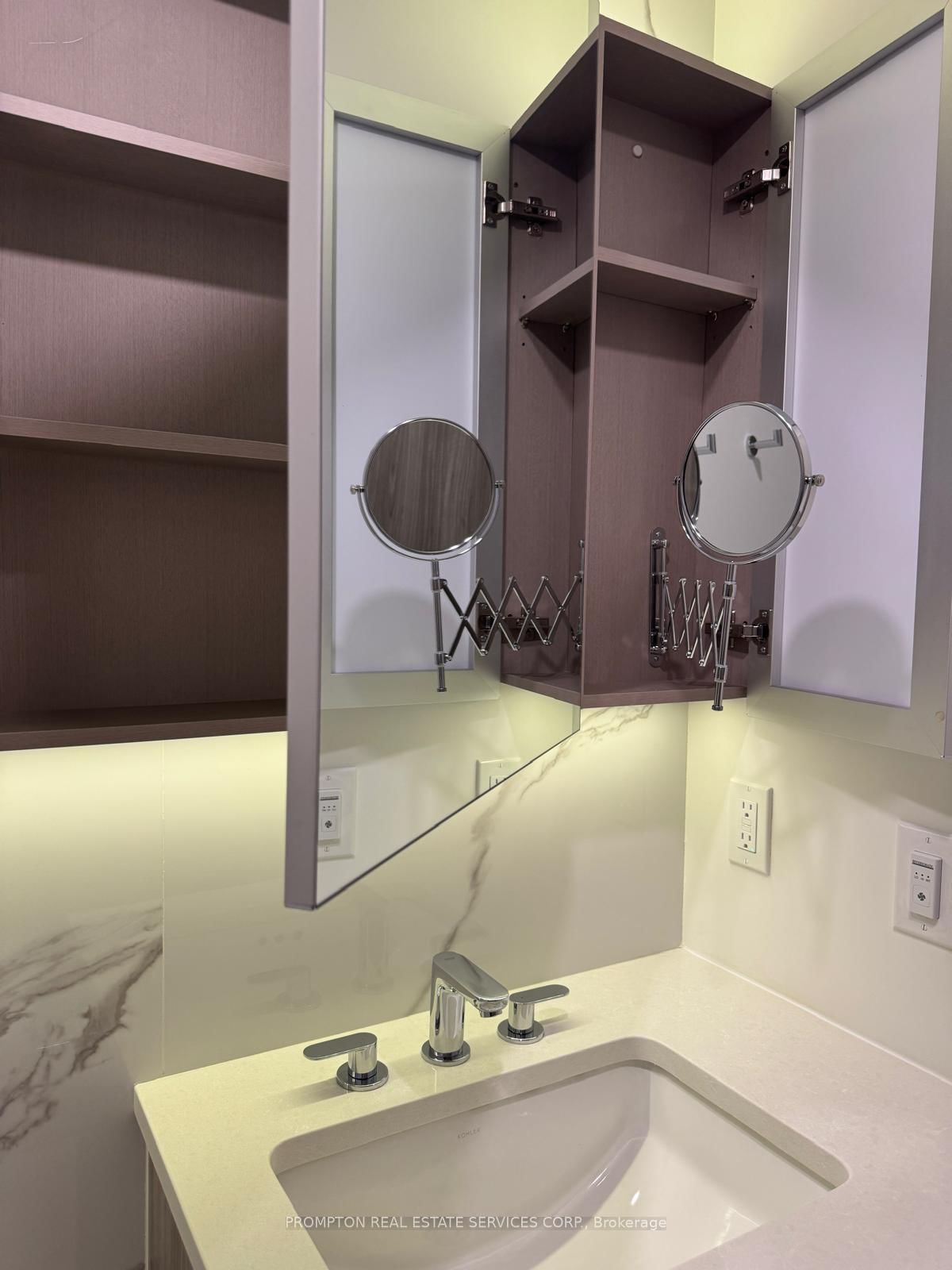 1 Concord Cityplace Way, Unit 5615 - Photo 10