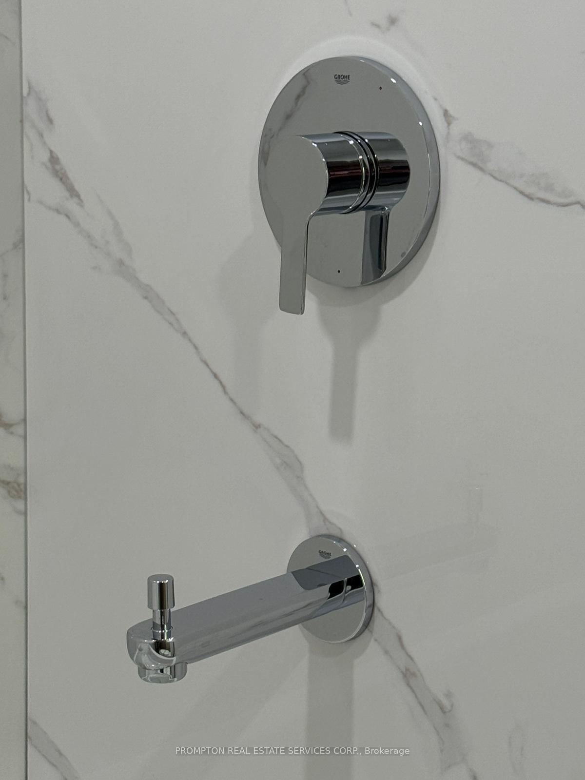 1 Concord Cityplace Way, Unit 5615 - Photo 13