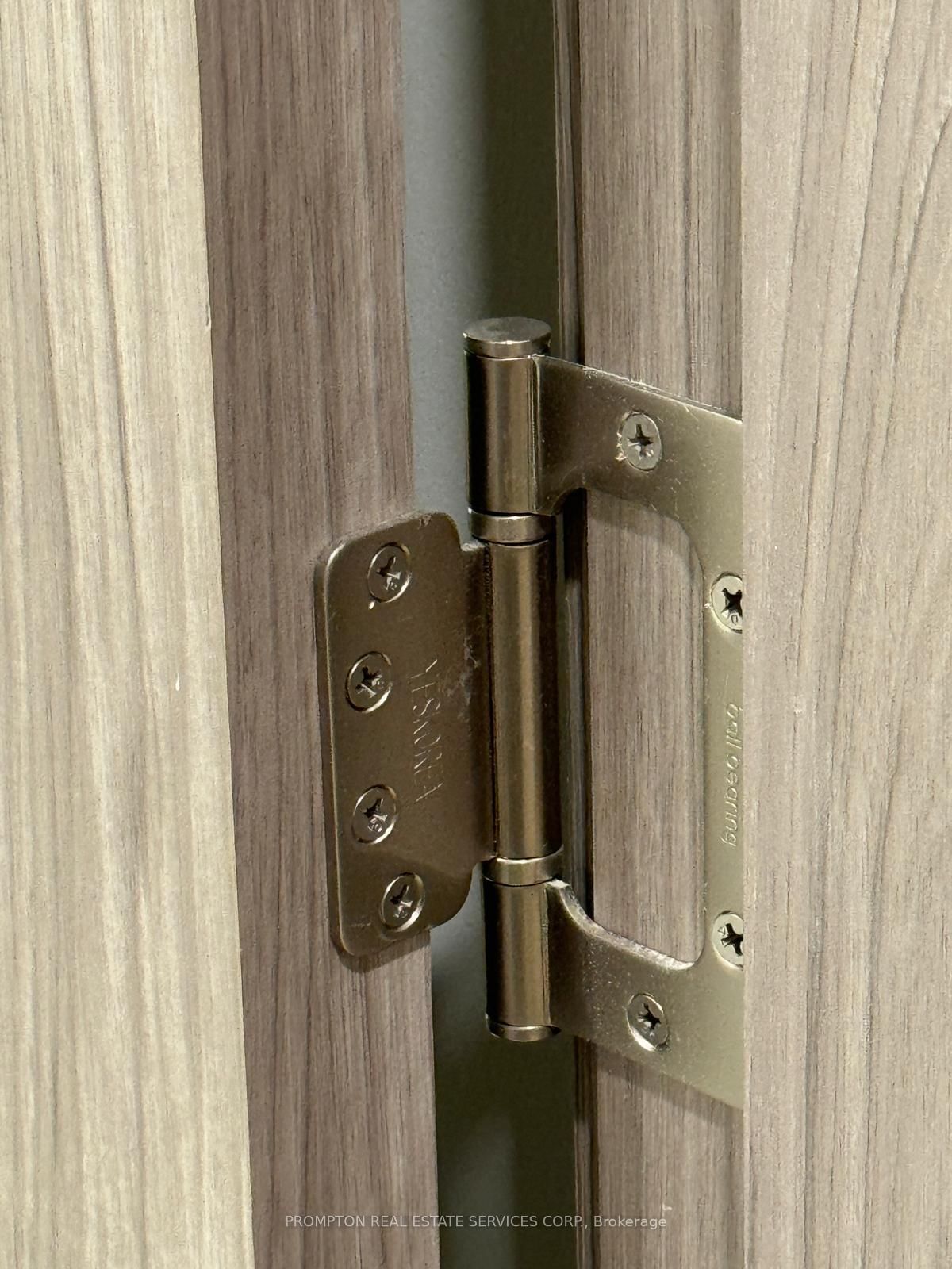 1 Concord Cityplace Way, Unit 5615 - Photo 14