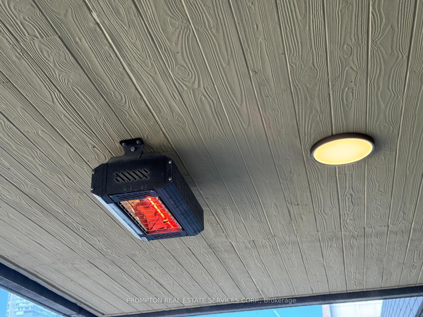 1 Concord Cityplace Way, Unit 5615 - Photo 15