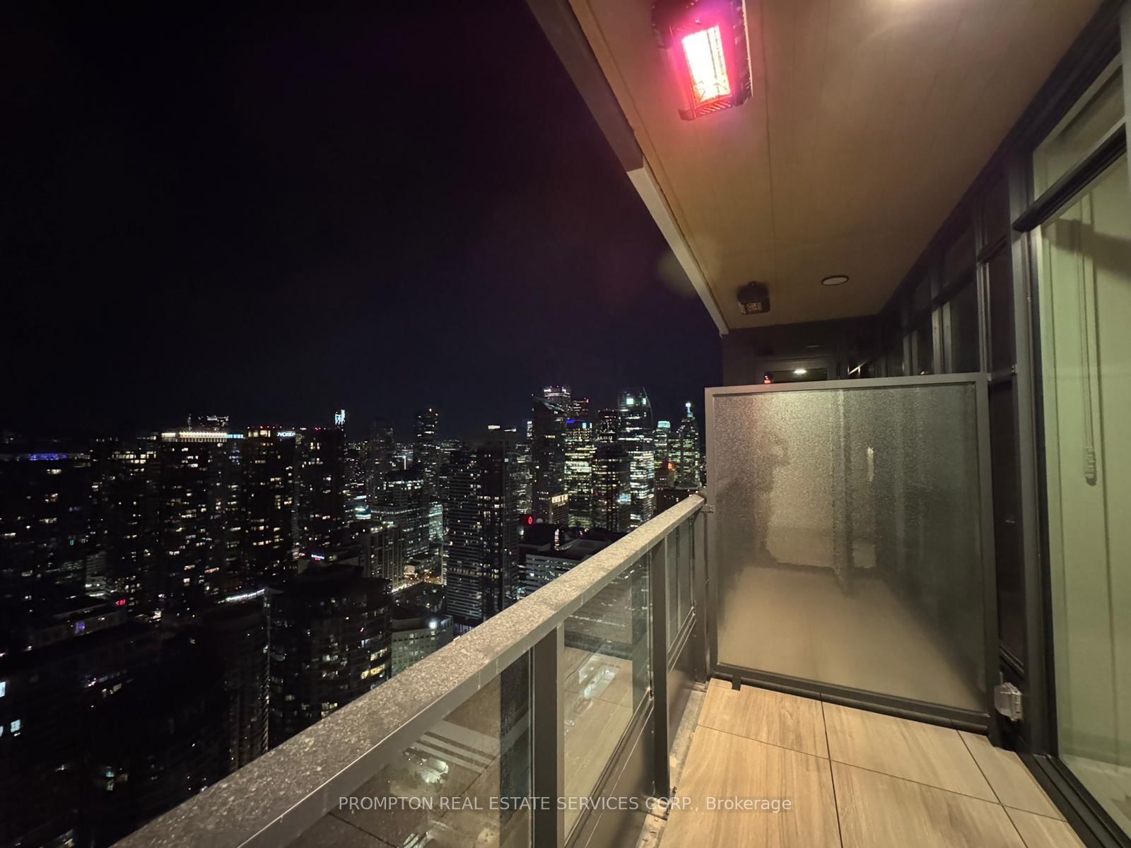 1 Concord Cityplace Way, Unit 5615 - Photo 16