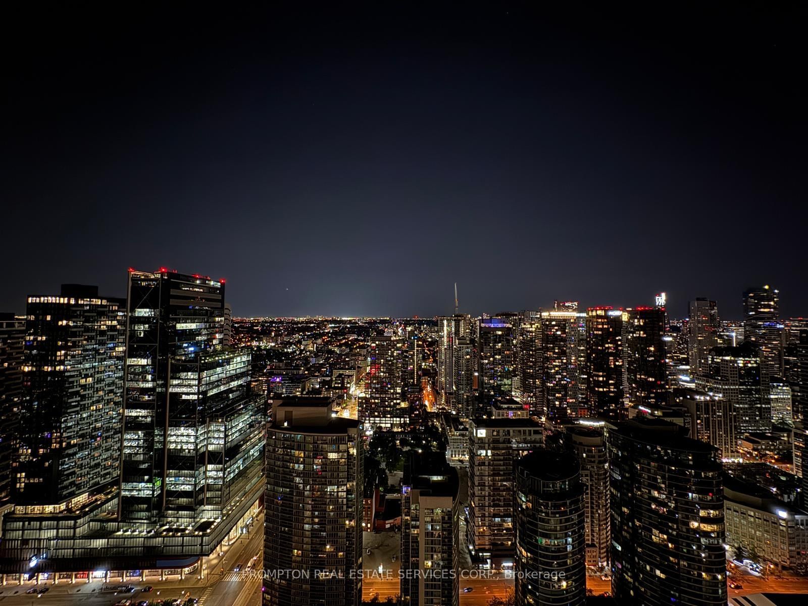 1 Concord Cityplace Way, Unit 5615 - Photo 17