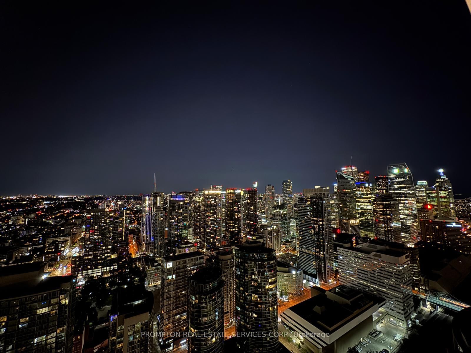 1 Concord Cityplace Way, Unit 5615 - Photo 18