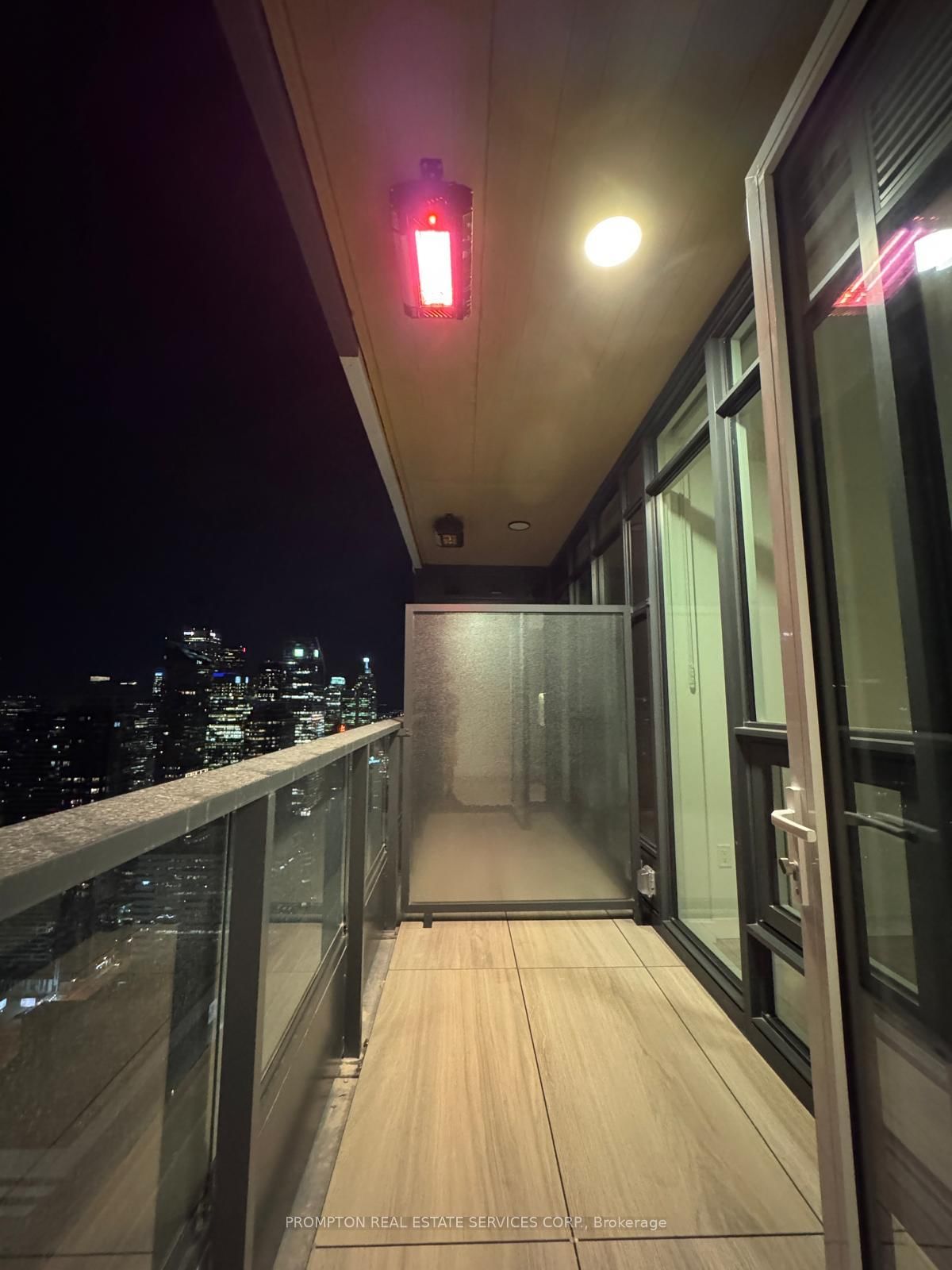 1 Concord Cityplace Way, Unit 5615 - Photo 19