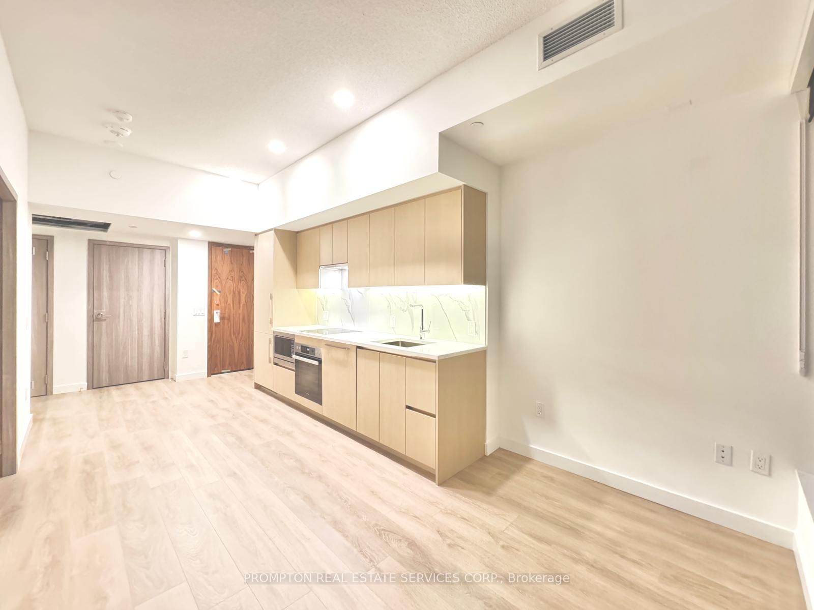 1 Concord Cityplace Way, Unit 5615 - Photo 2