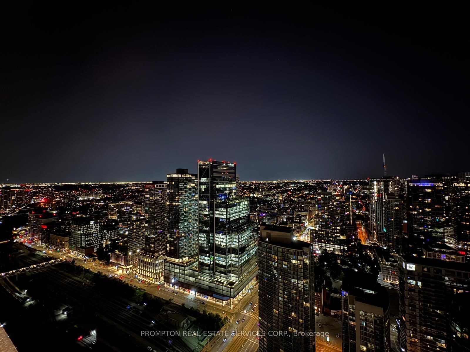 1 Concord Cityplace Way, Unit 5615 - Photo 20