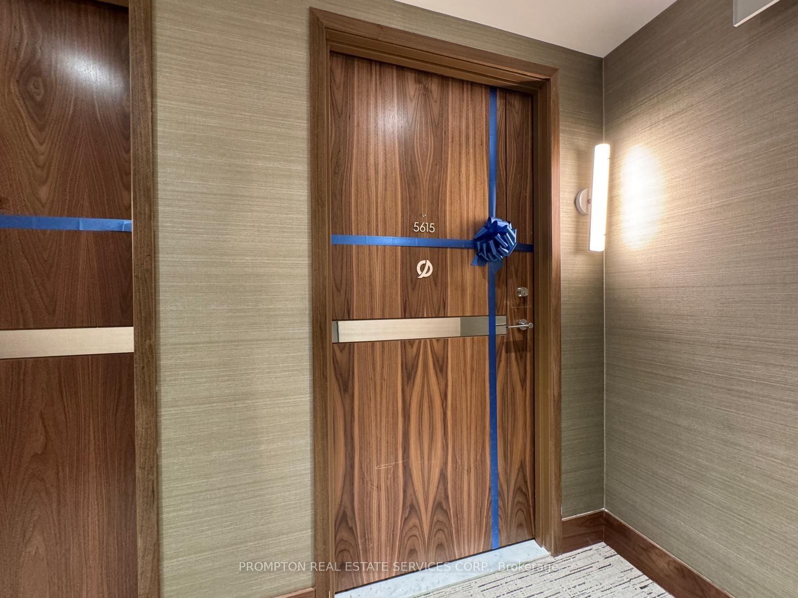 1 Concord Cityplace Way, Unit 5615 - Photo 21