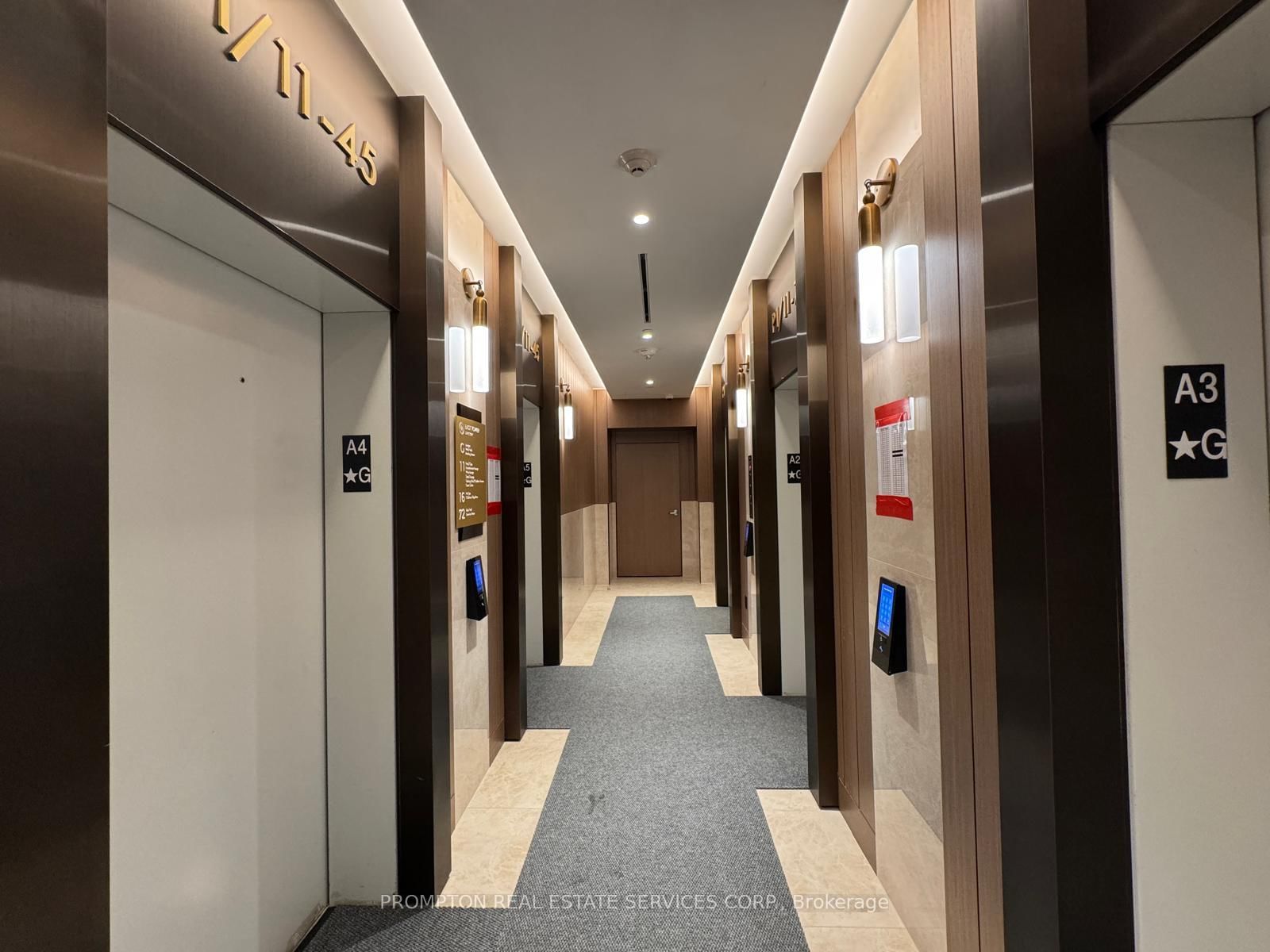 1 Concord Cityplace Way, Unit 5615 - Photo 24