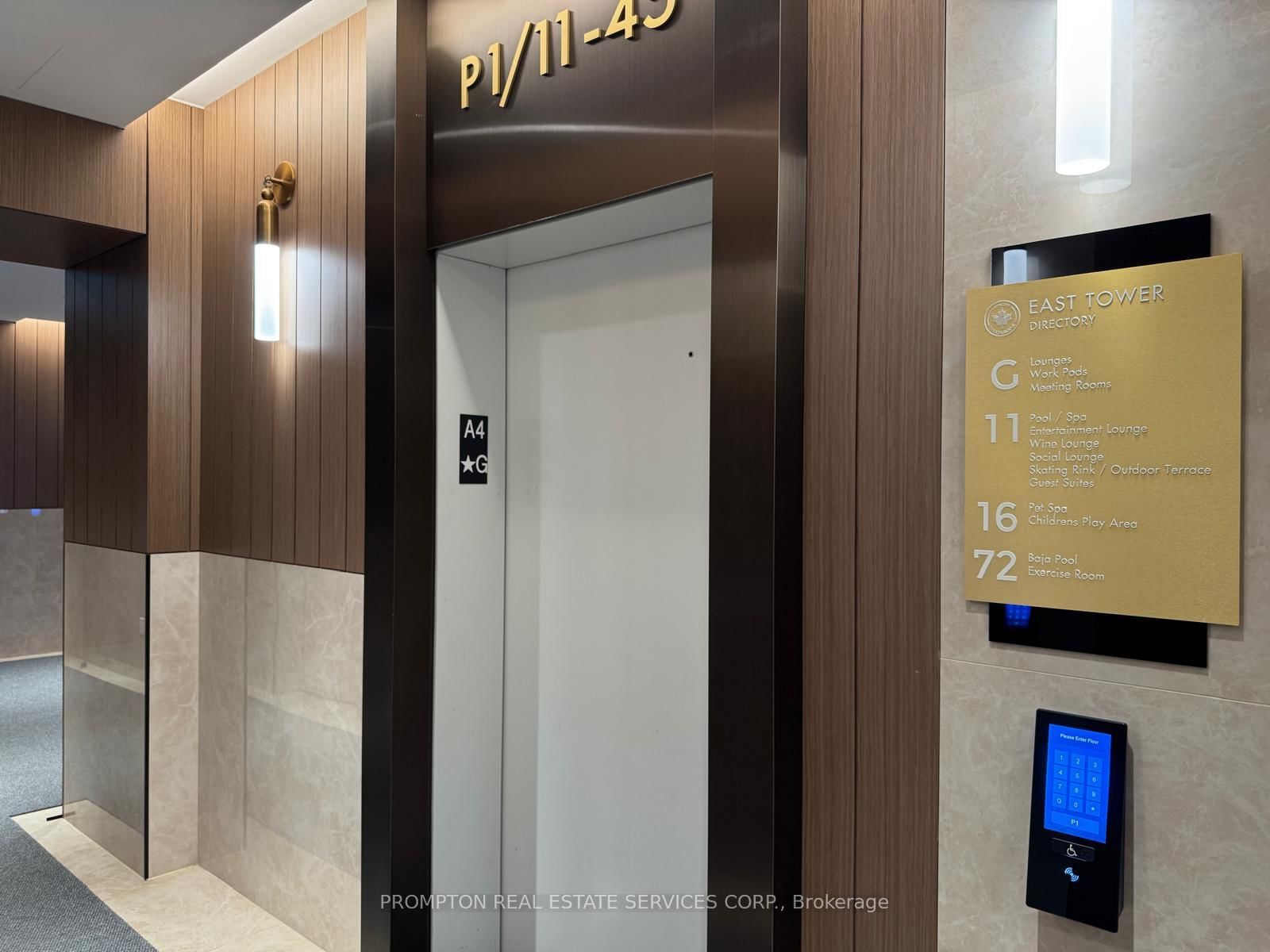 1 Concord Cityplace Way, Unit 5615 - Photo 25