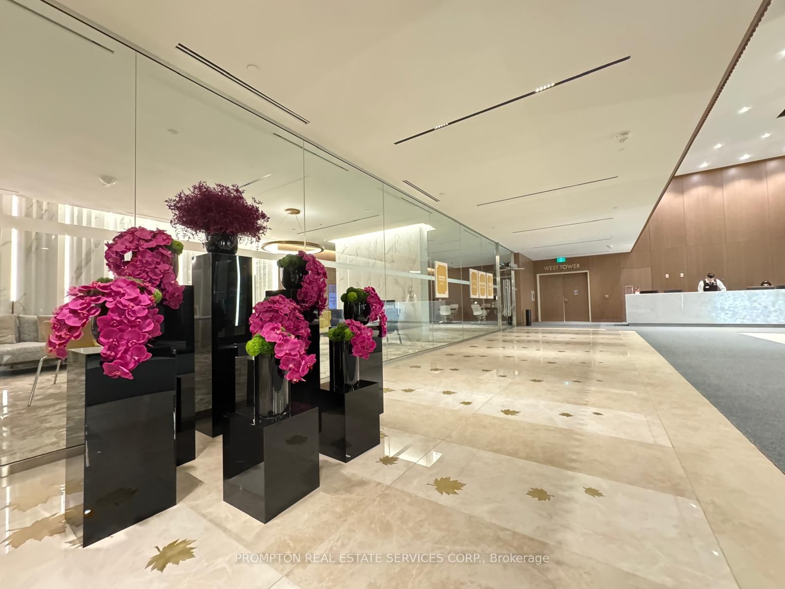 1 Concord Cityplace Way, Unit 5615 - Photo 26