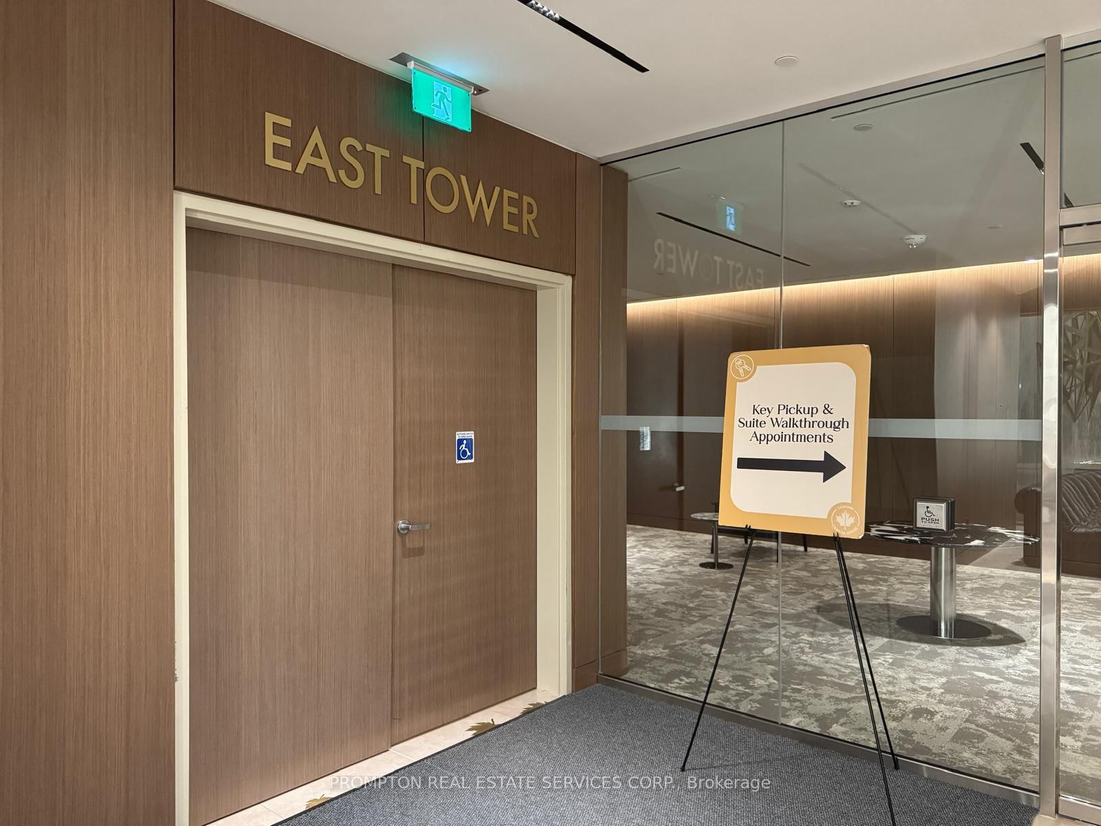 1 Concord Cityplace Way, Unit 5615 - Photo 28