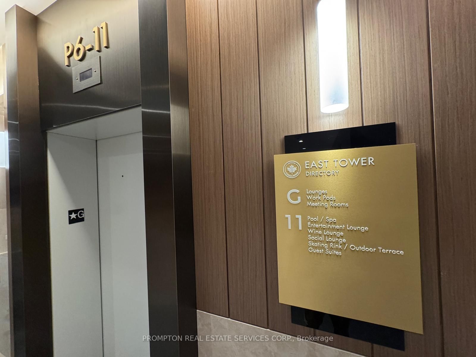 1 Concord Cityplace Way, Unit 5615 - Photo 29