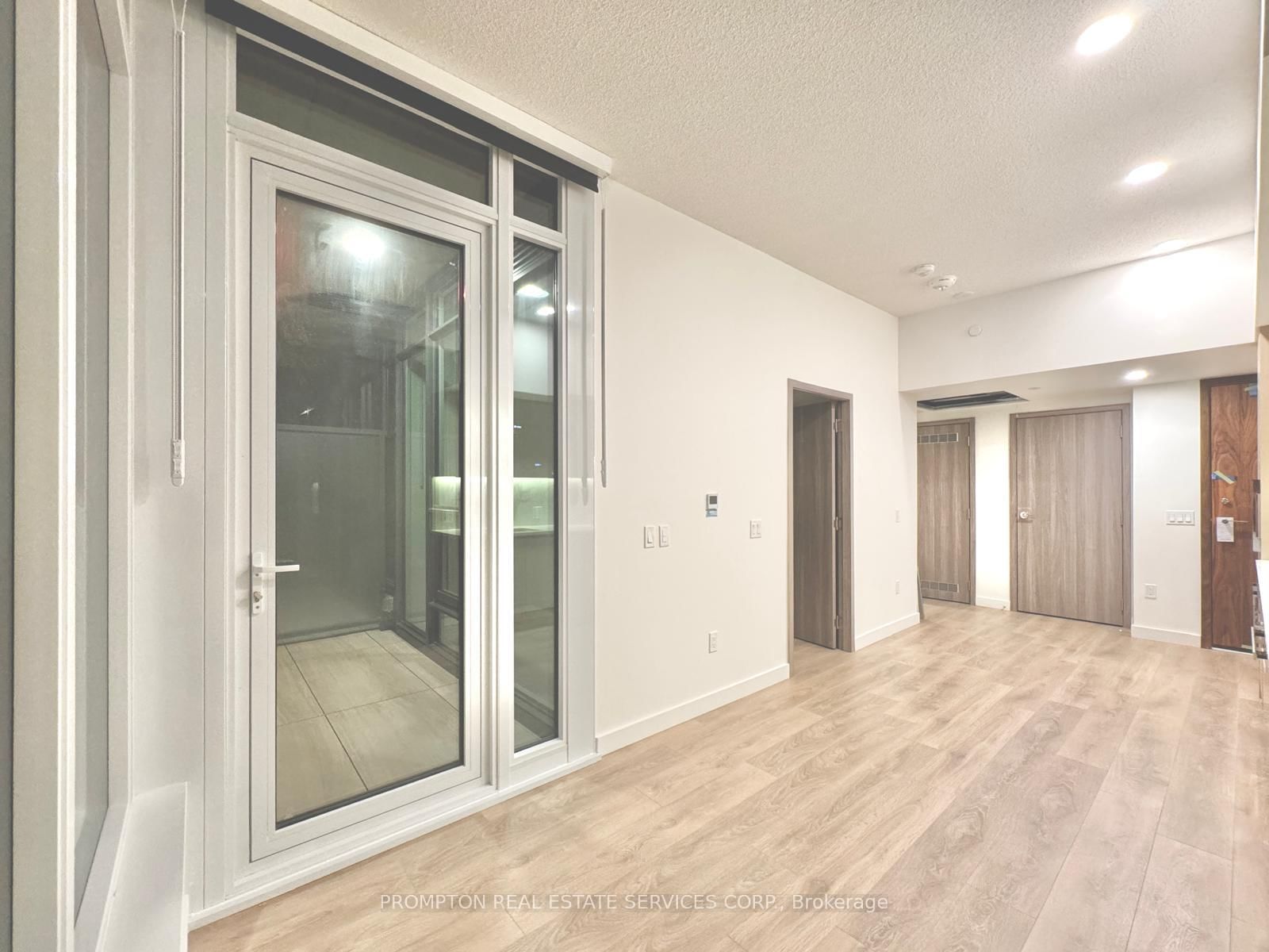 1 Concord Cityplace Way, Unit 5615 - Photo 3