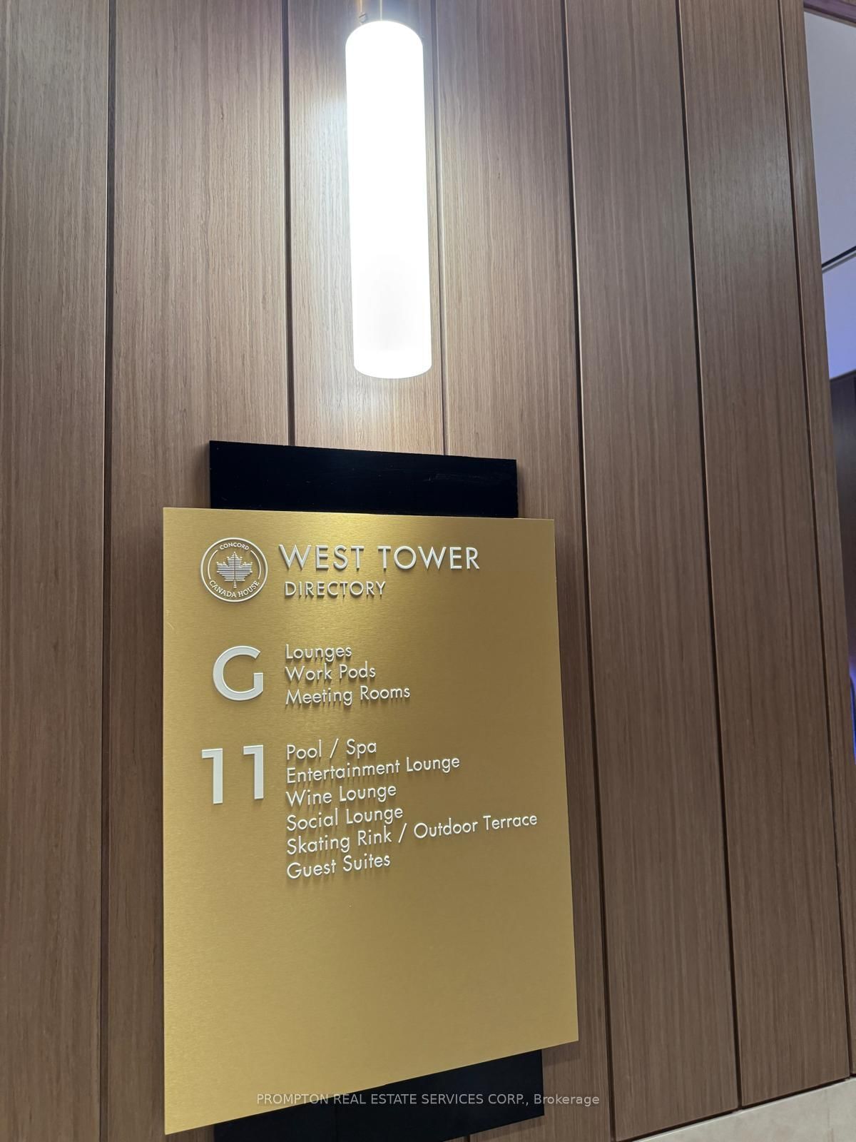 1 Concord Cityplace Way, Unit 5615 - Photo 30