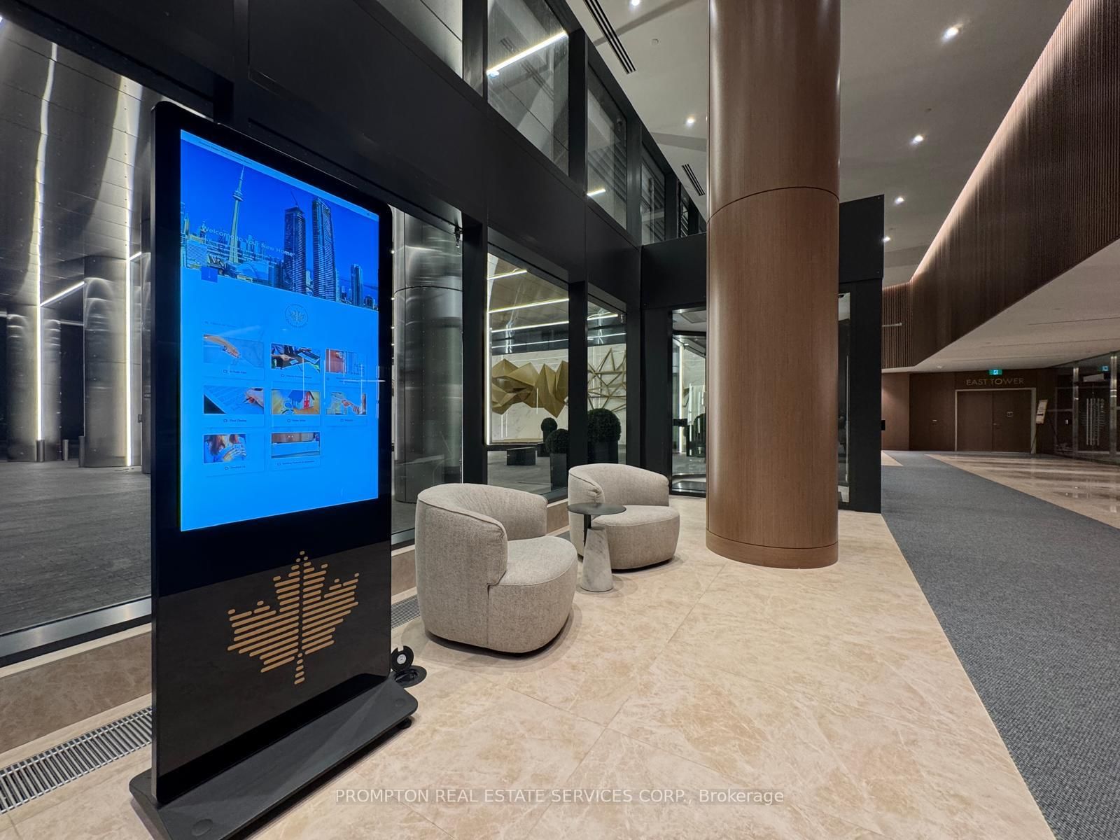 1 Concord Cityplace Way, Unit 5615 - Photo 31