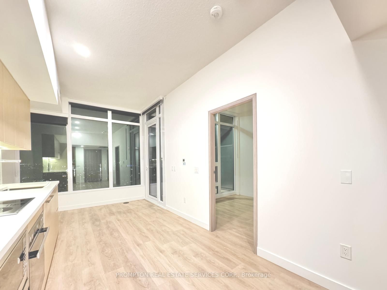 1 Concord Cityplace Way, Unit 5615 - Photo 4