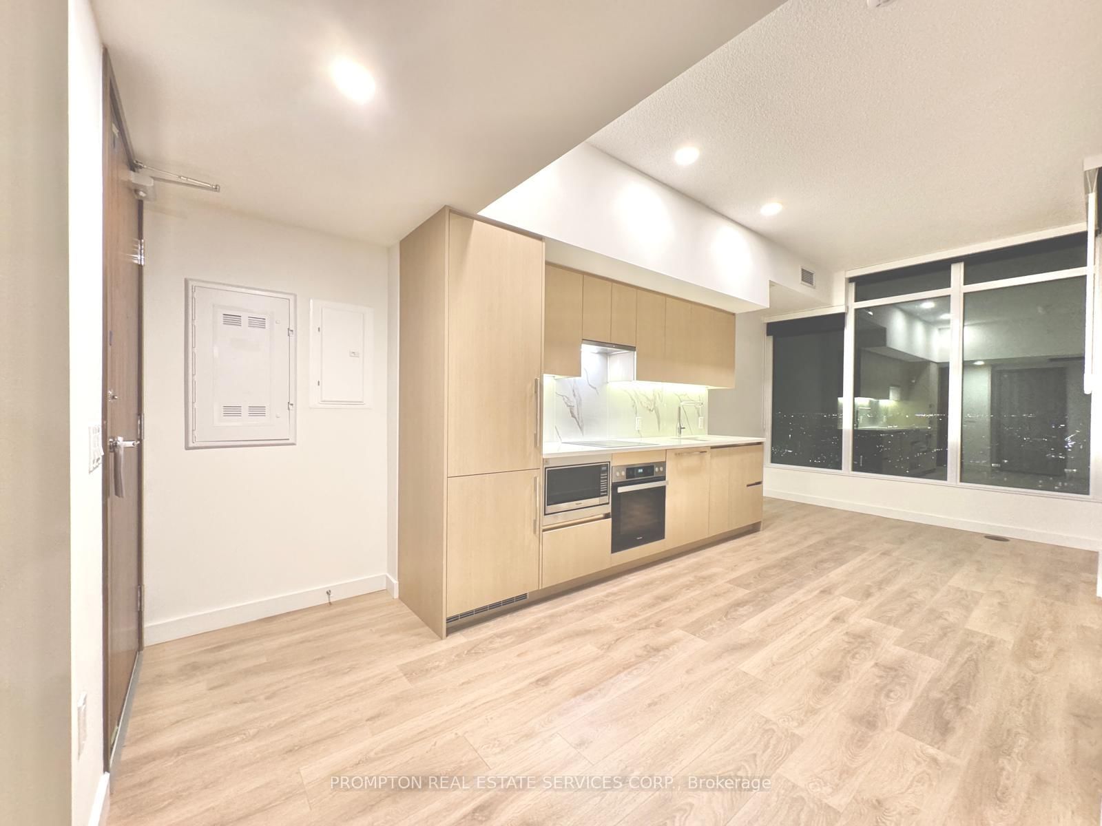 1 Concord Cityplace Way, Unit 5615 - Photo 5