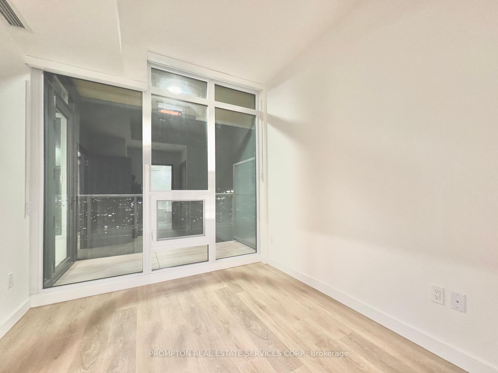 1 Concord Cityplace Way, Unit 5615 - Photo 7