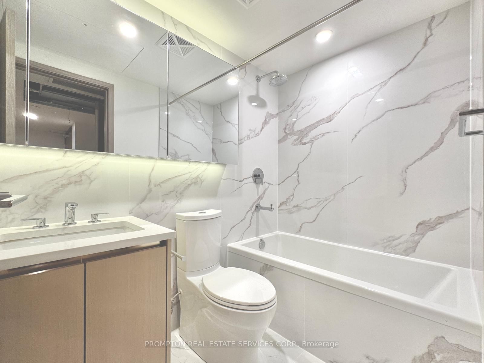 1 Concord Cityplace Way, Unit 5615 - Photo 8