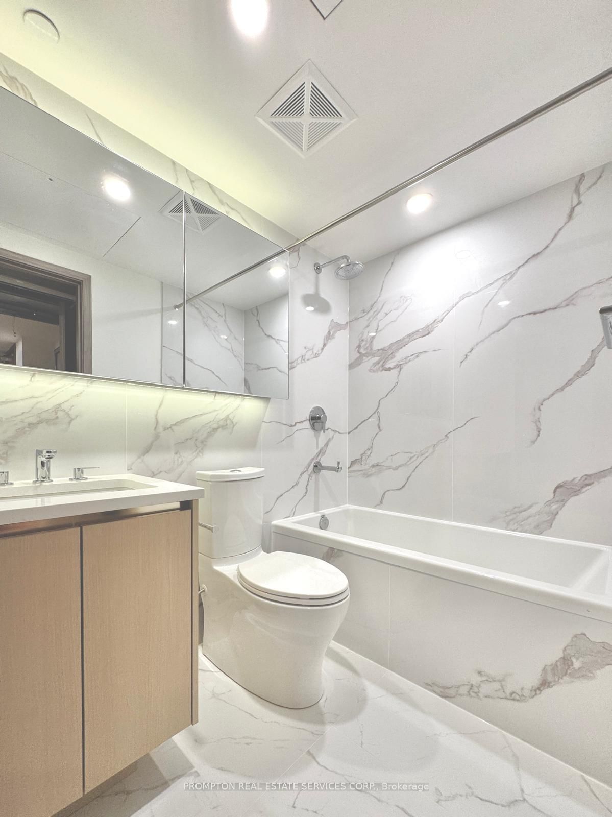 1 Concord Cityplace Way, Unit 5615 - Photo 9