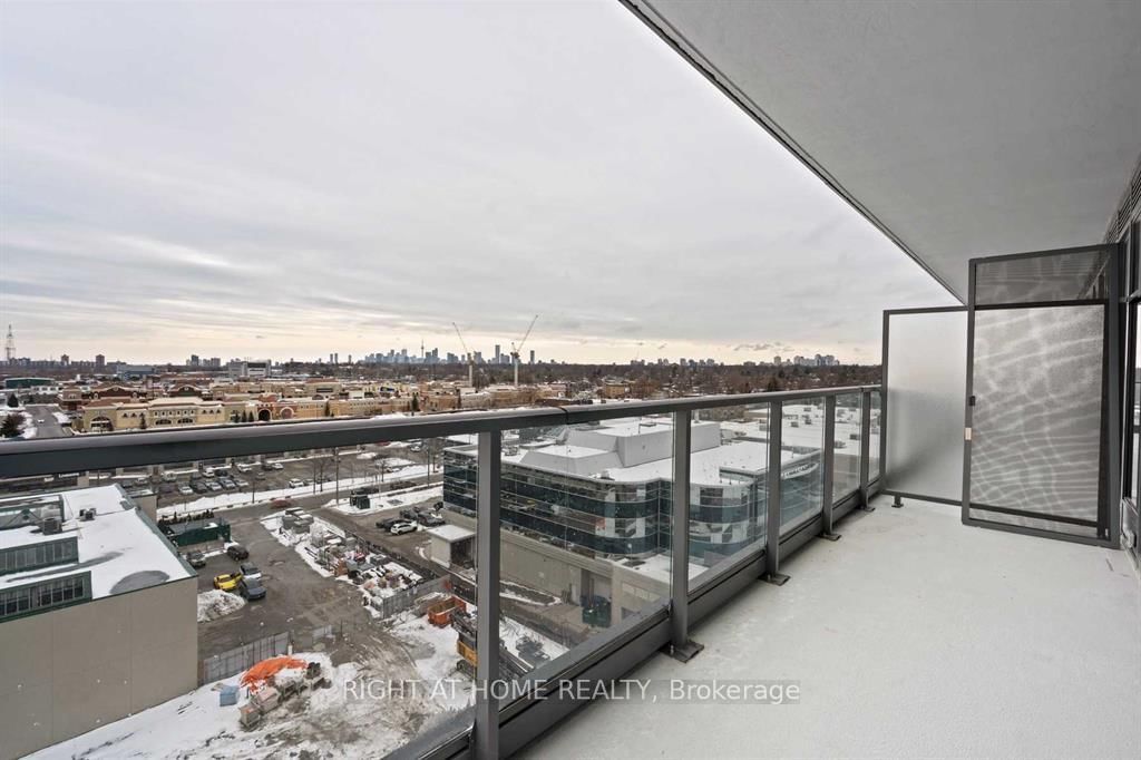 33 Frederick Todd Way, Unit 913 - Photo 11