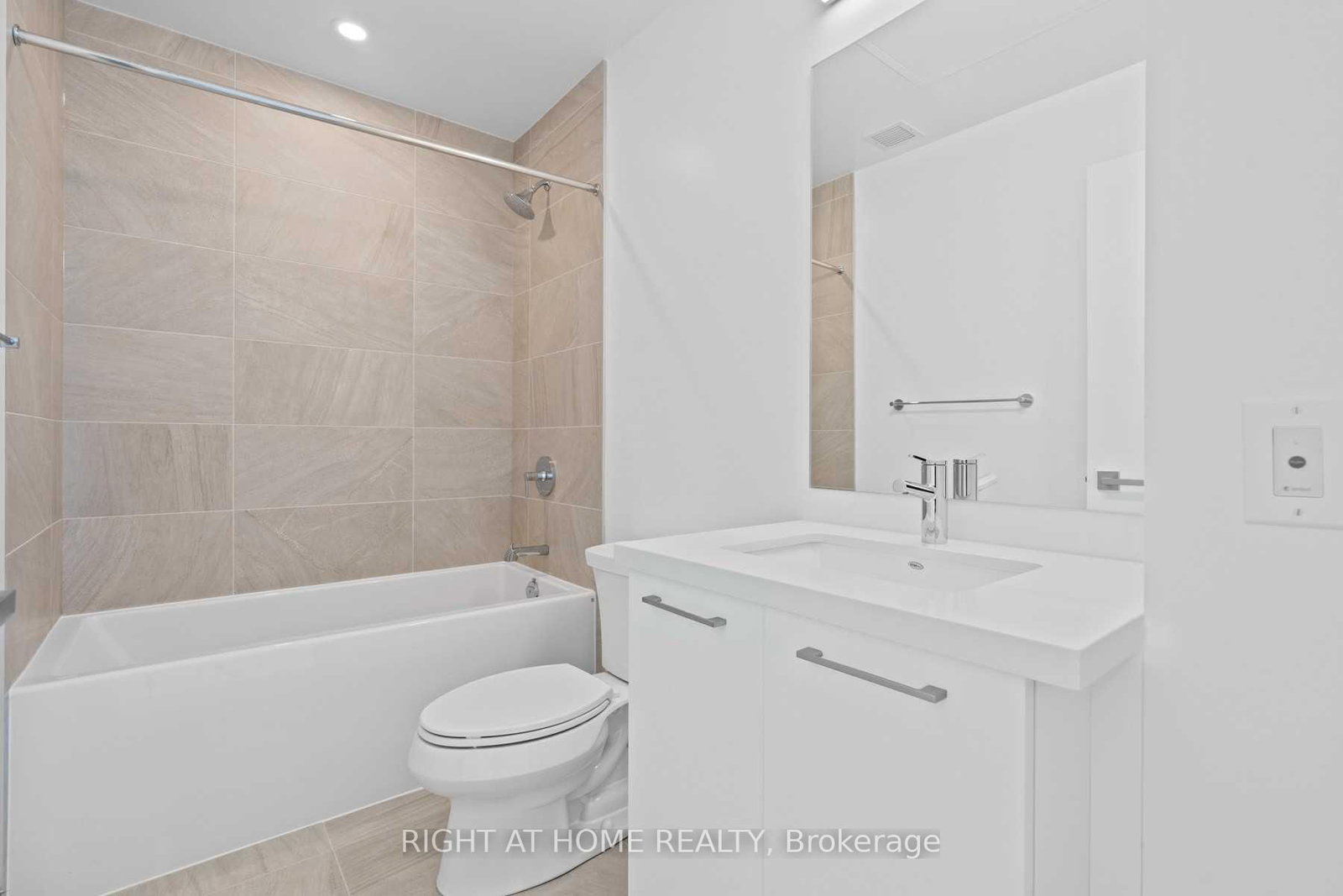 33 Frederick Todd Way, Unit 913 - Photo 12