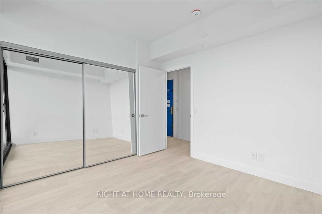 33 Frederick Todd Way, Unit 913 - Photo 13