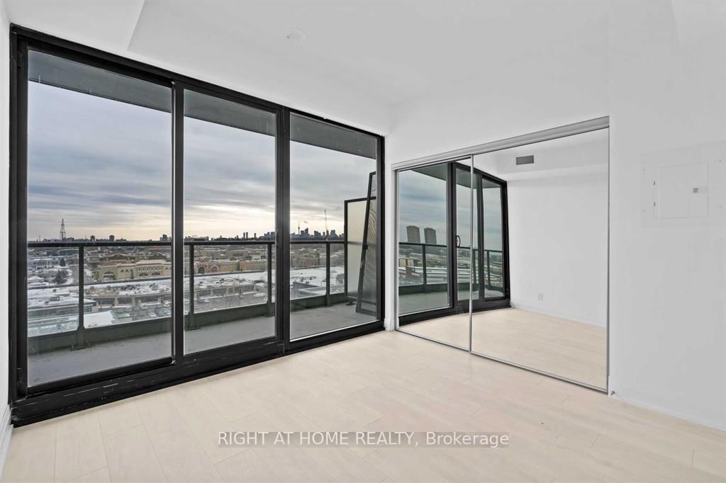 33 Frederick Todd Way, Unit 913 - Photo 14