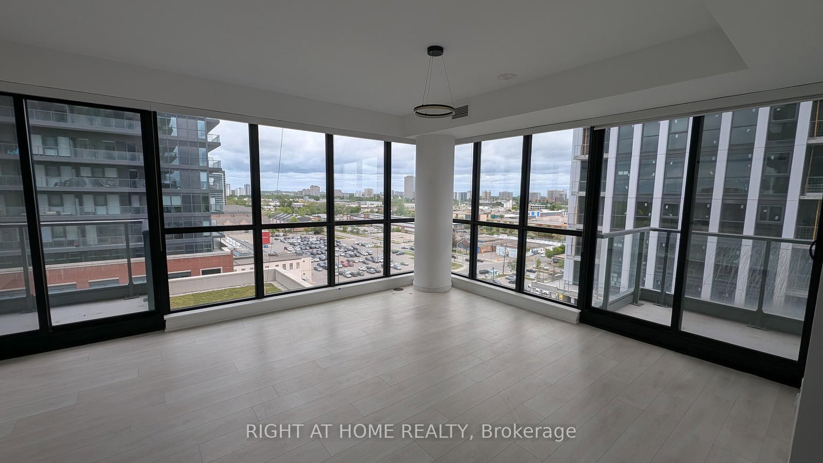 33 Frederick Todd Way, Unit 913 - Photo 15