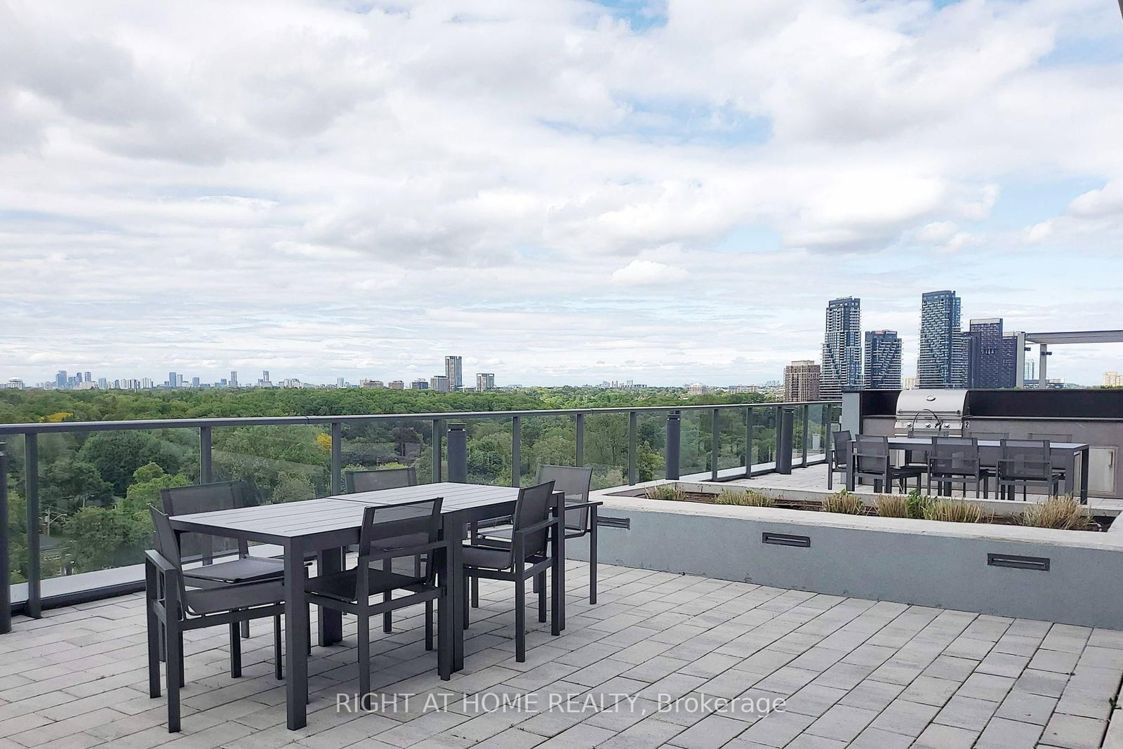 33 Frederick Todd Way, Unit 913 - Photo 16