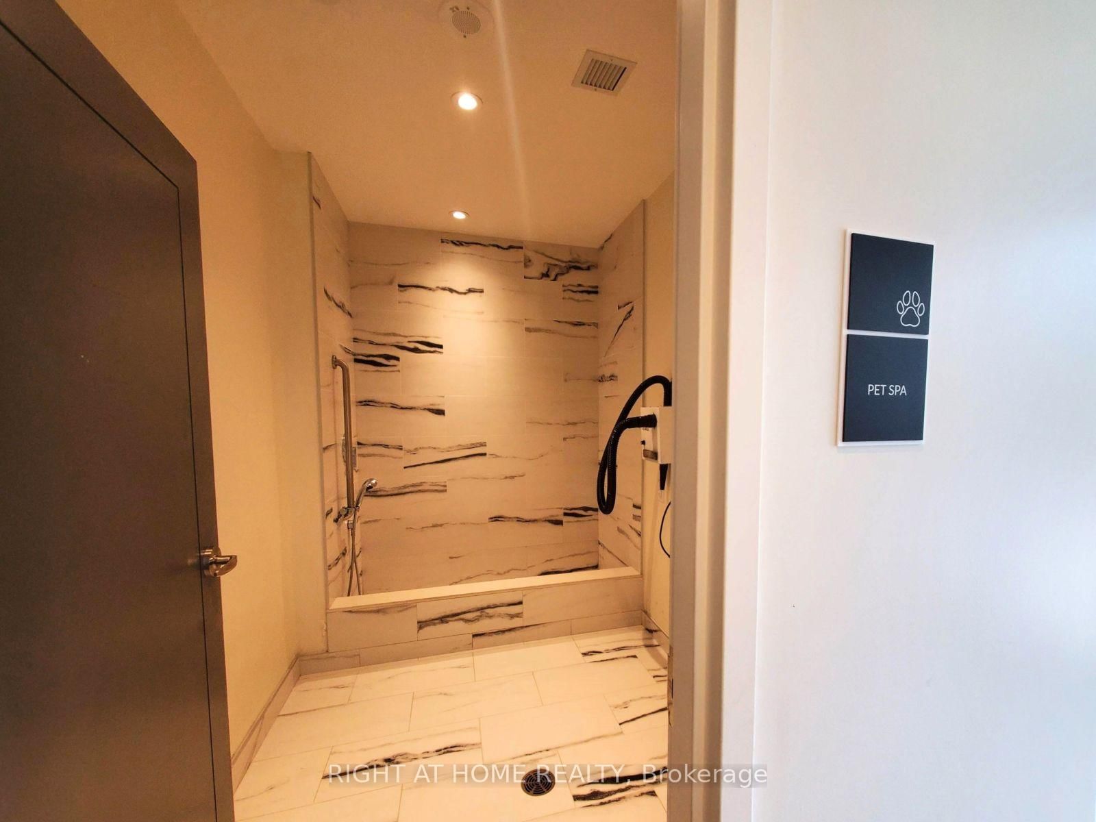 33 Frederick Todd Way, Unit 913 - Photo 17