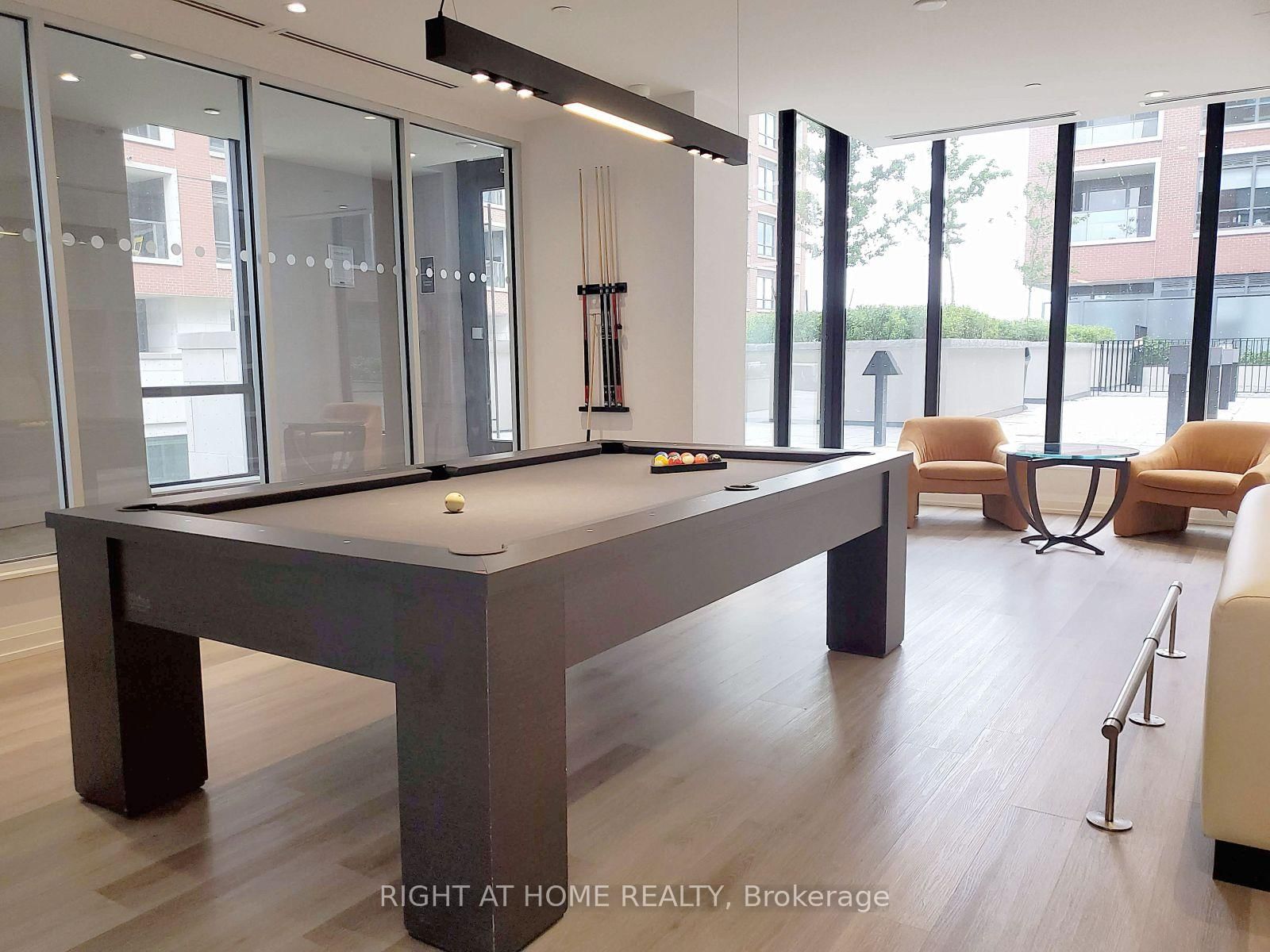 33 Frederick Todd Way, Unit 913 - Photo 18