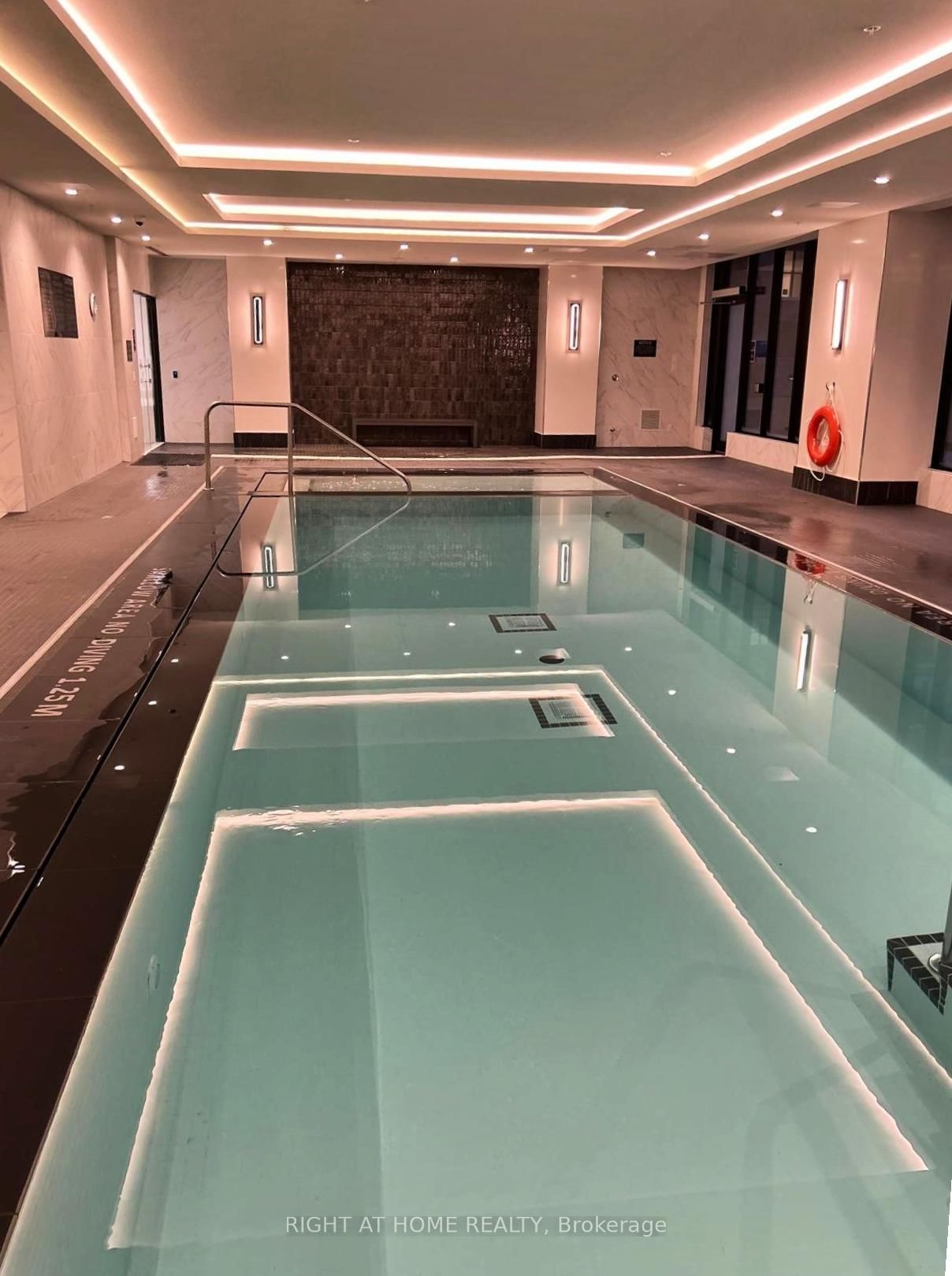 33 Frederick Todd Way, Unit 913 - Photo 19