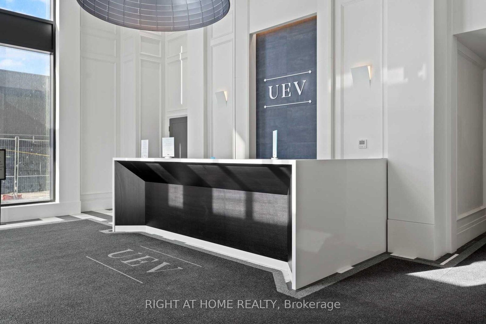 33 Frederick Todd Way, Unit 913 - Photo 3