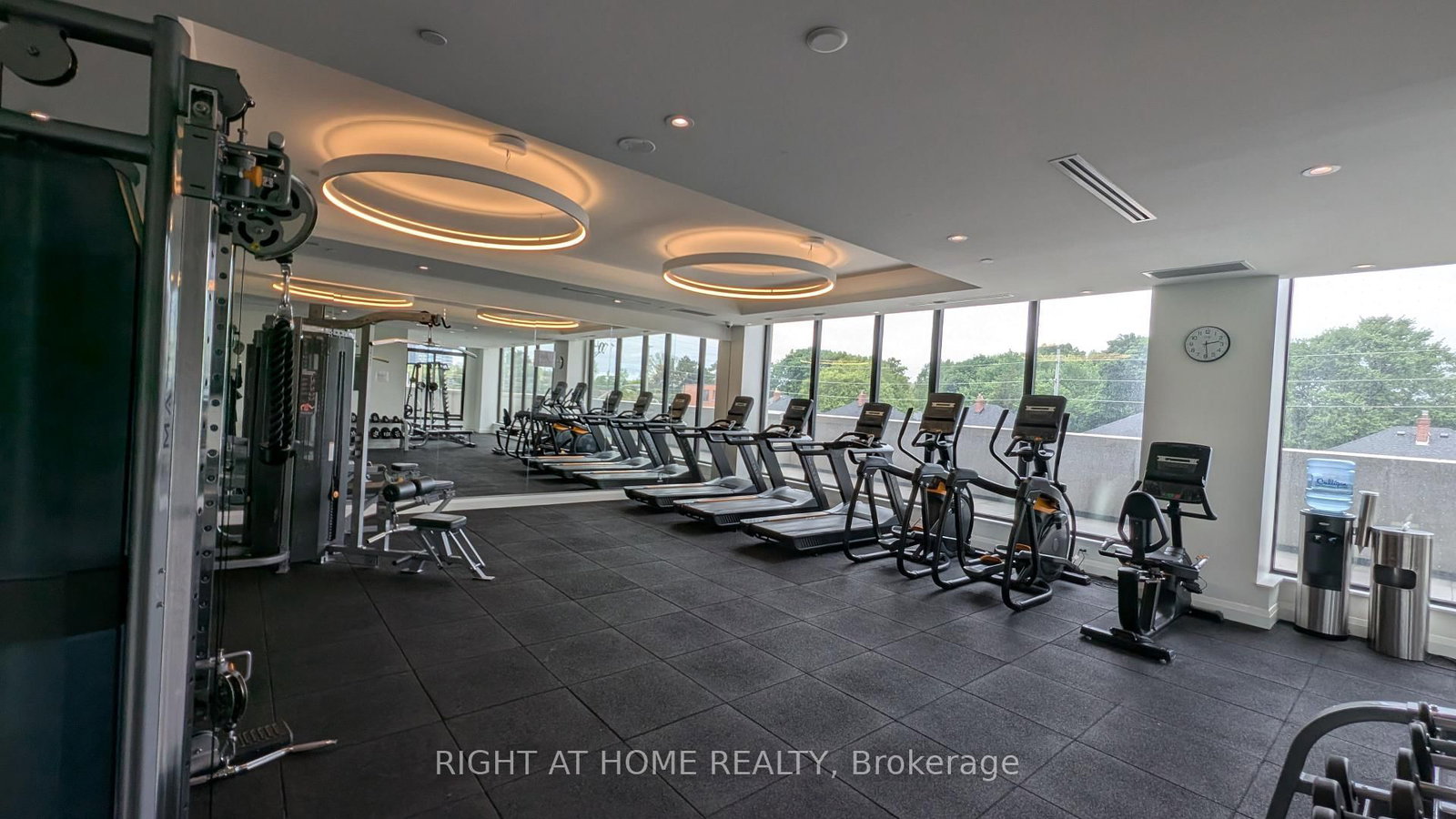 33 Frederick Todd Way, Unit 913 - Photo 5