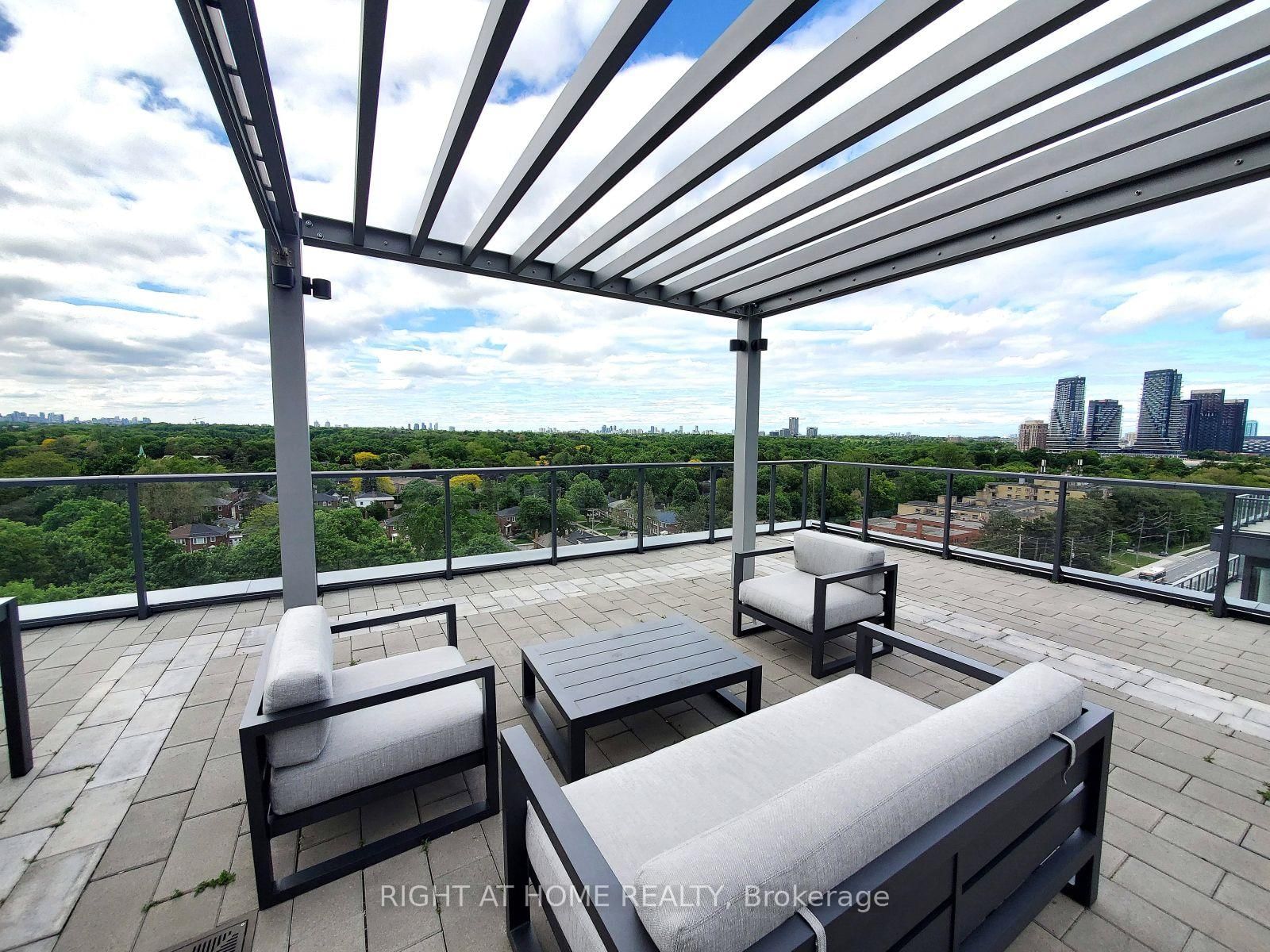 33 Frederick Todd Way, Unit 913 - Photo 6