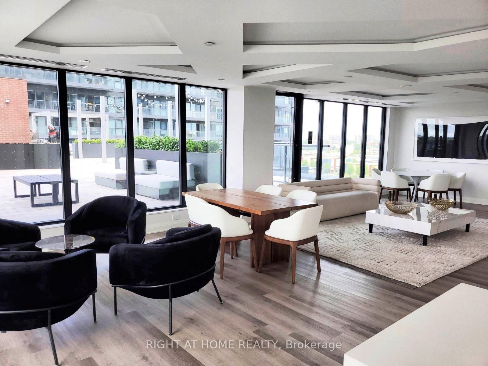 33 Frederick Todd Way, Unit 913 - Photo 7