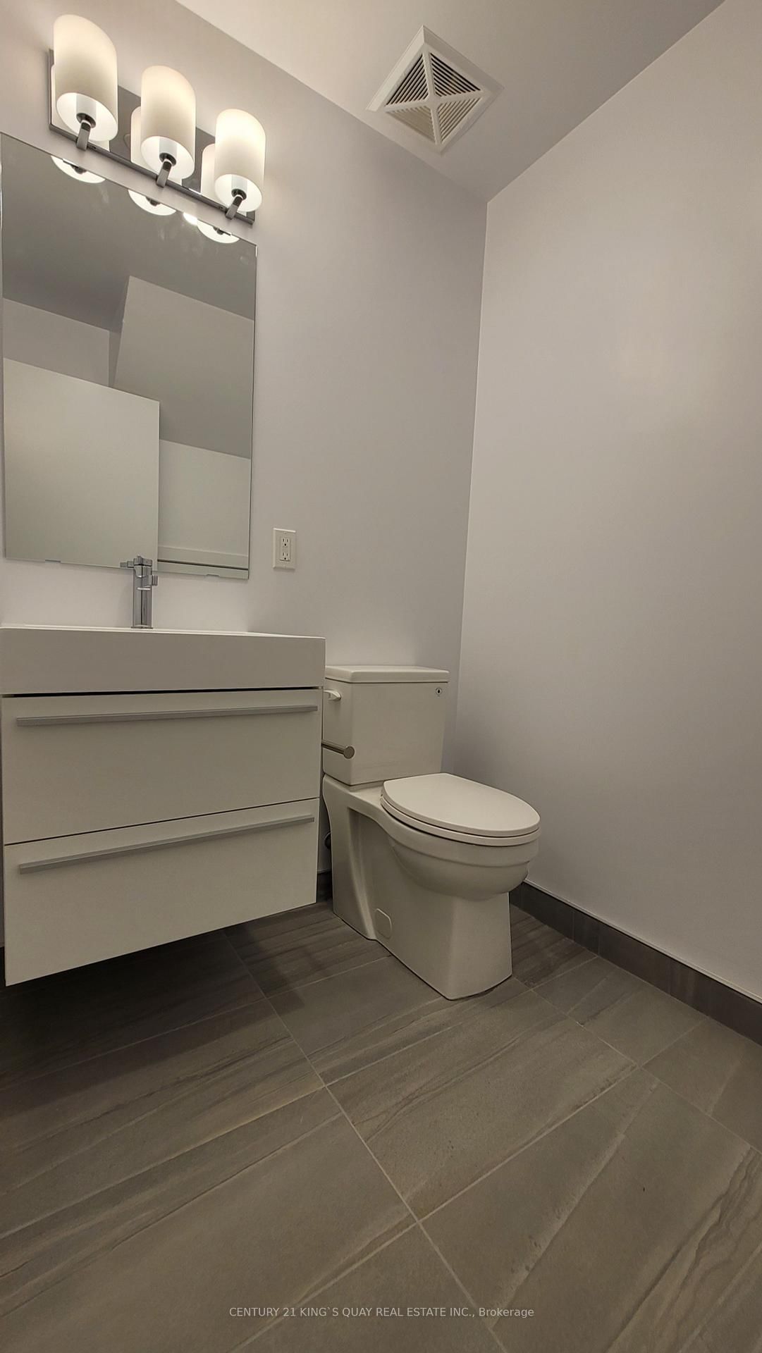 175 Pears Avenue, Unit Th3 - Photo 9