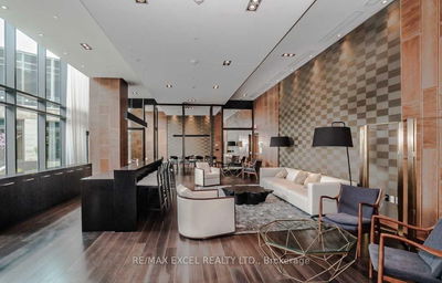 Unit 417 — 160 Vanderhoof Ave, Toronto - Thorncliffe Park image-0-4