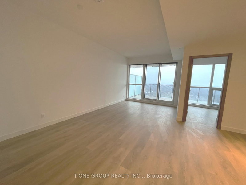 1708 - 25 Mcmahon Dr, Toronto, M2K 0J1 | Image 3