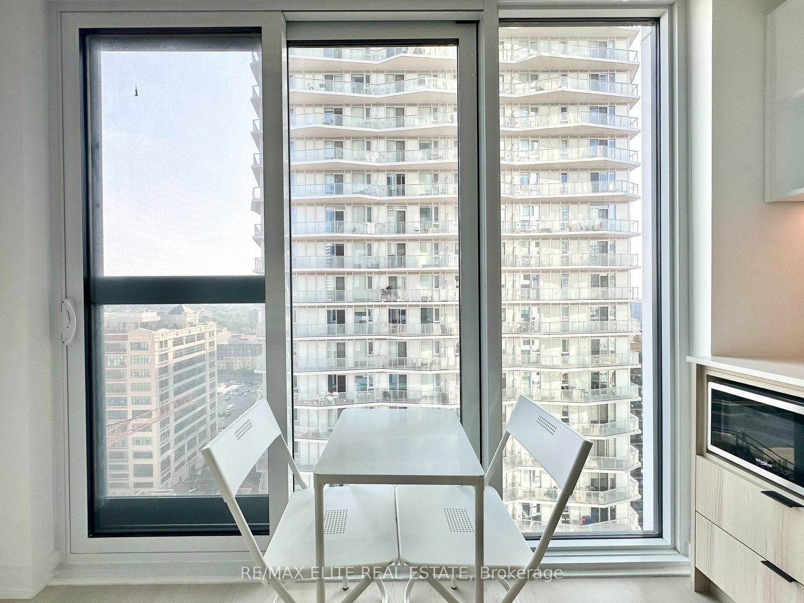 252 Church Street, Unit 2107 - Photo 11