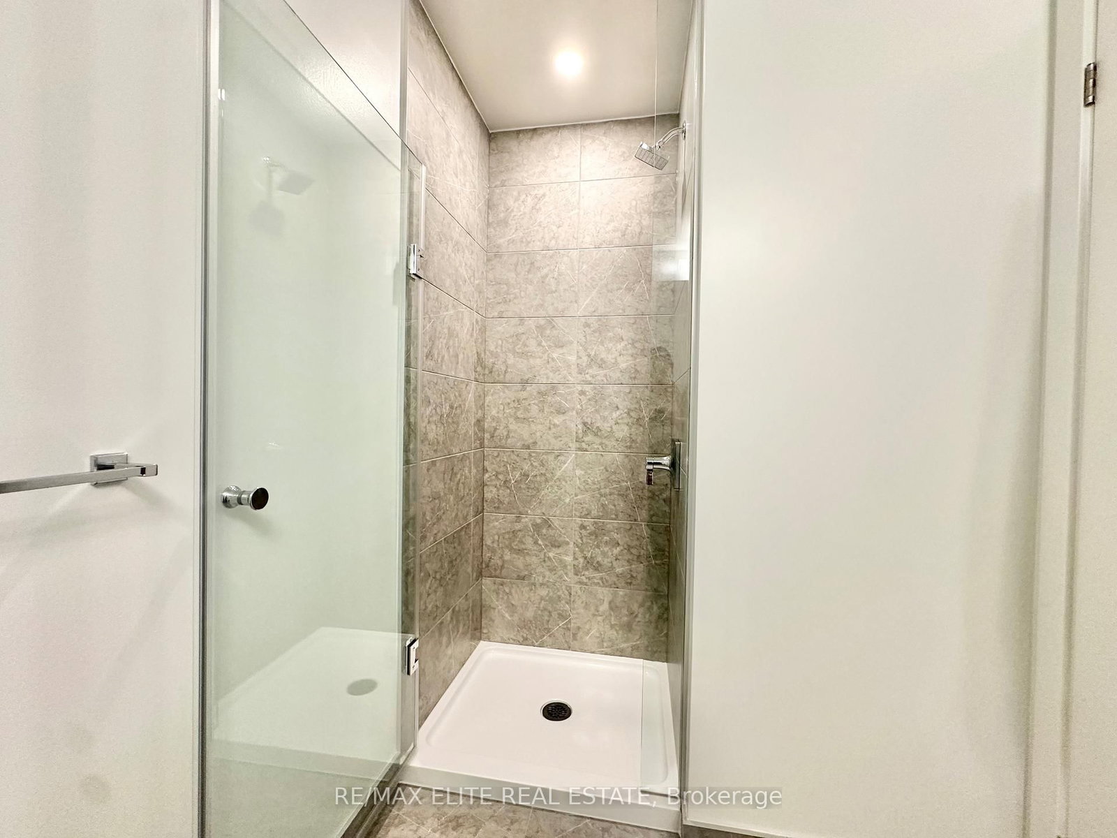 252 Church Street, Unit 2107 - Photo 12