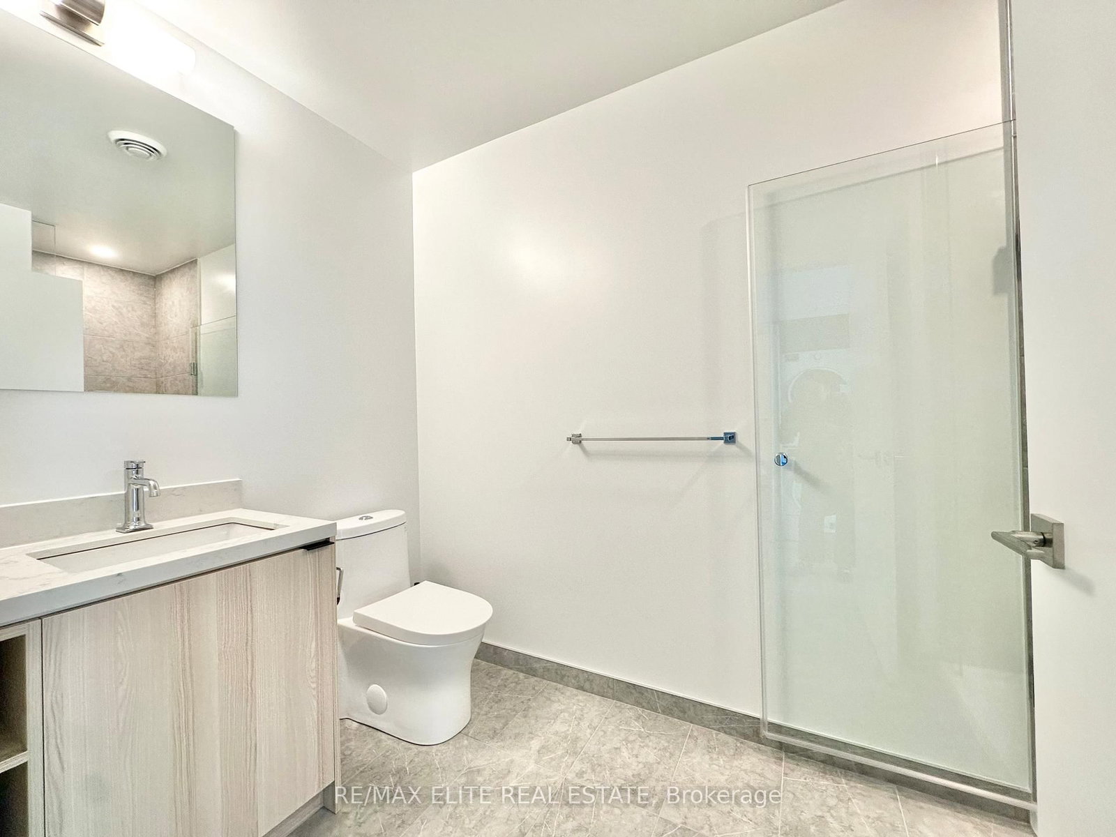 252 Church Street, Unit 2107 - Photo 13