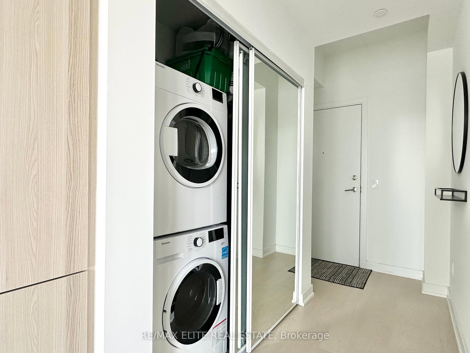 252 Church Street, Unit 2107 - Photo 14