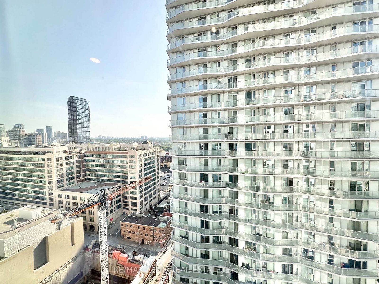 252 Church Street, Unit 2107 - Photo 15