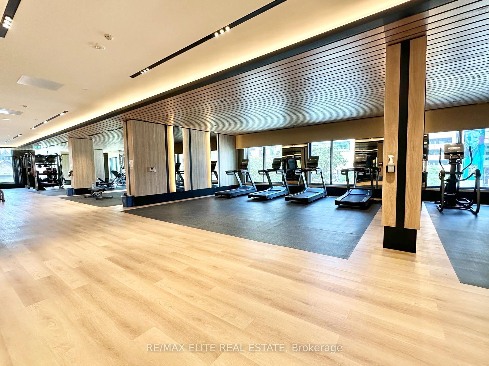 252 Church Street, Unit 2107 - Photo 18