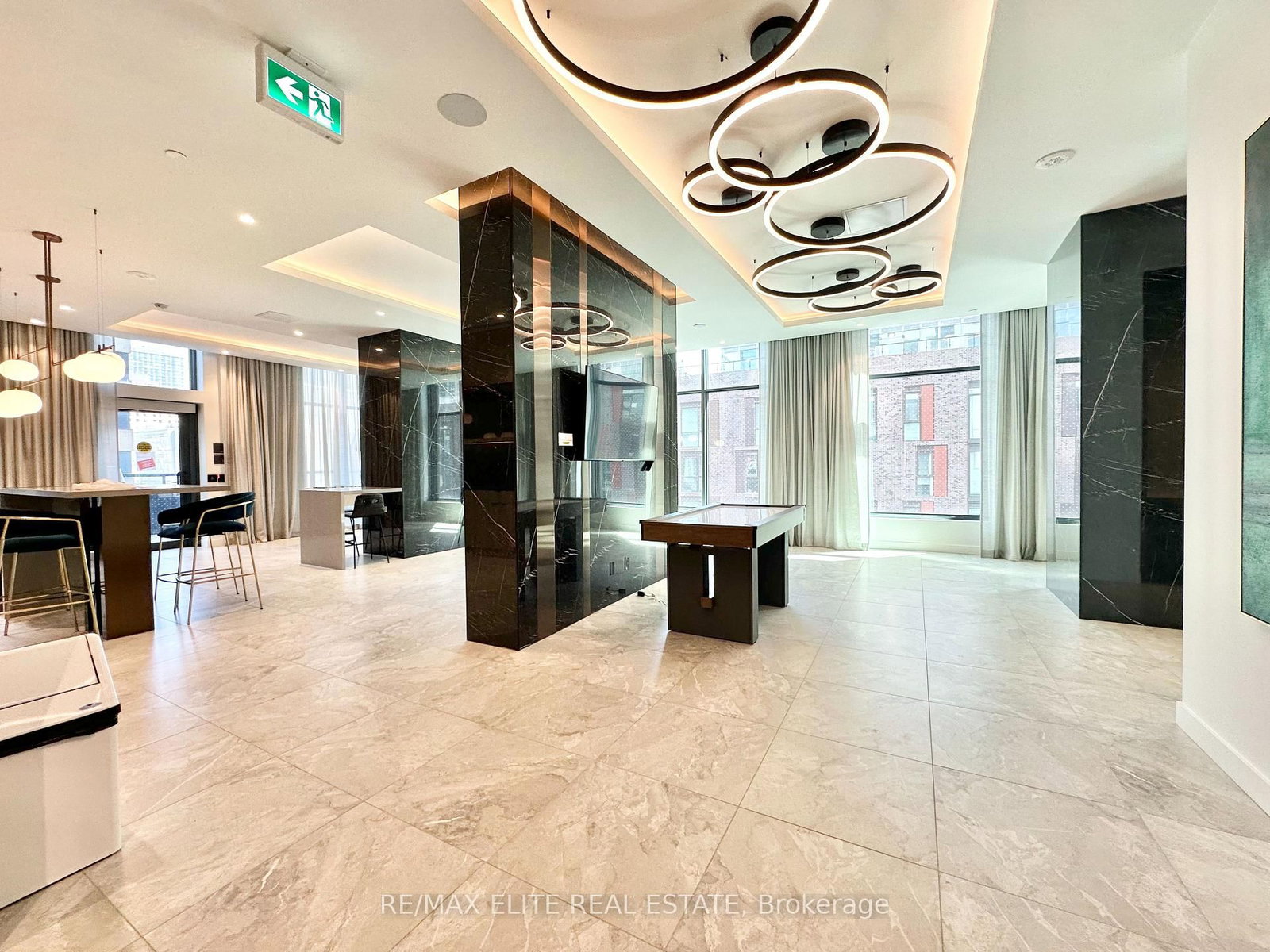 252 Church Street, Unit 2107 - Photo 20