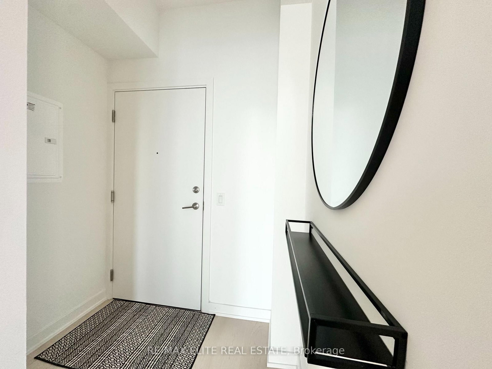 252 Church Street, Unit 2107 - Photo 4