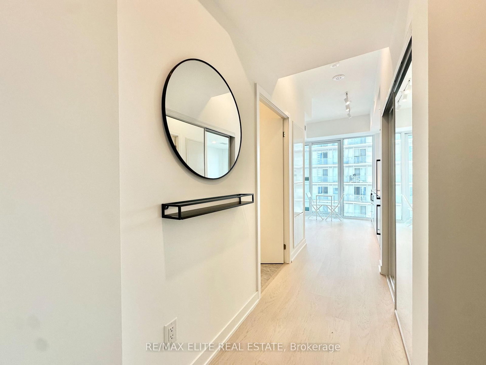 252 Church Street, Unit 2107 - Photo 5